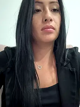 Snapshot of Sara_luna_ chatting on 15, 11, 2025 Sara luna online show from 15, 11, 2025