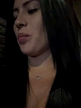 Snapshot of Sara_luna_ chatting on 16, 11, 2025 Sara luna online show from 16, 11, 2025