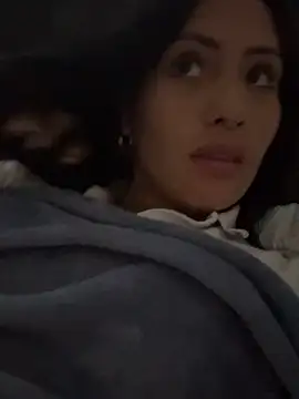 Snapshot of Sara_luna_ chatting on 21, 11, 2025 Sara luna online show from 21, 11, 2025