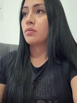 Snapshot of Sara_luna_ chatting on 21, 12, 2025 Sara luna online show from 21, 12, 2025