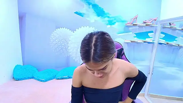 DEMI LEED online show from 18, 2, 2026