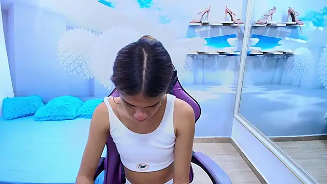 DEMI LEED online show from 11, 3, 2026