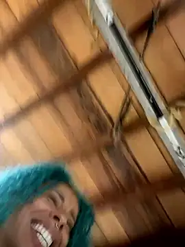 sammoura01 online show from 17, 11, 2025