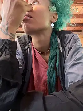 sammoura01 online show from 28, 11, 2025