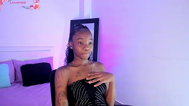 Rihana hot01 online show from 23, 1, 2025