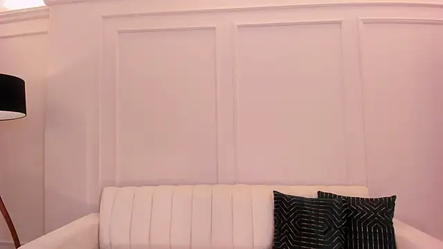 Snapshot of HannahJamesX chatting on 7, 12, 2024 HannahJamesX online show from 7, 12, 2024