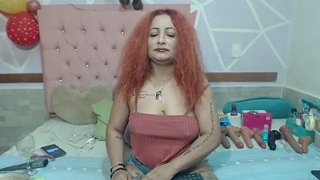 Lena lawson online show from 10, 10, 2025