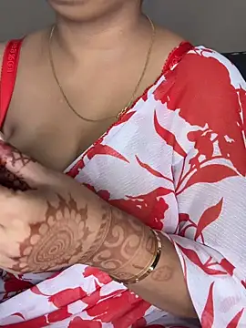 Sexy Evelynn online show from 25, 10, 2025