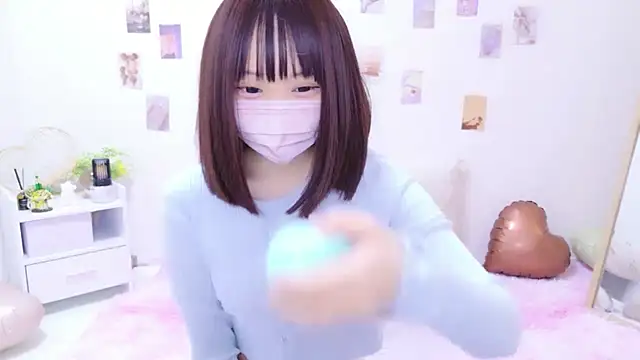 Snapshot of x-naru-x chatting on 3, 3, 2026 x-naru-x online show from 3, 3, 2026