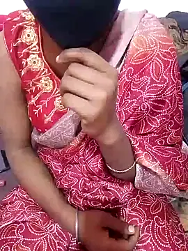 Monalisha G online show from 11, 2, 2025