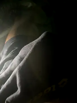 tubfunaske online show from 22, 9, 2025