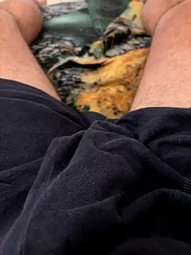 tubfunaske online show from 22, 9, 2025