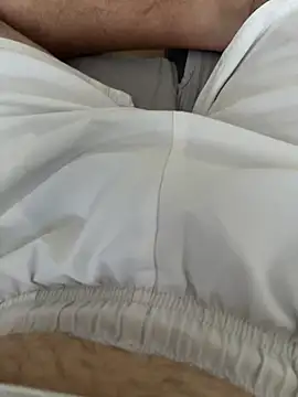 tubfunaske online show from 25, 9, 2025