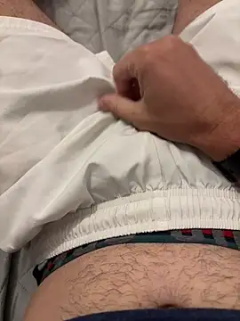 tubfunaske online show from 26, 9, 2025