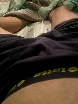 tubfunaske online show from 6, 10, 2025