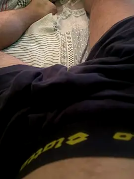 tubfunaske online show from 6, 10, 2025