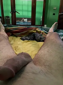 tubfunaske online show from 11, 10, 2025