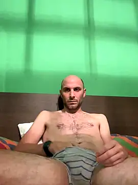 tubfunaske online show from 13, 10, 2025