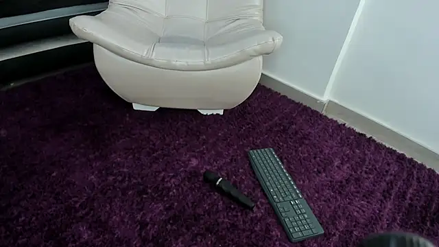 Daddysgirl1  online show from 7, 12, 2024