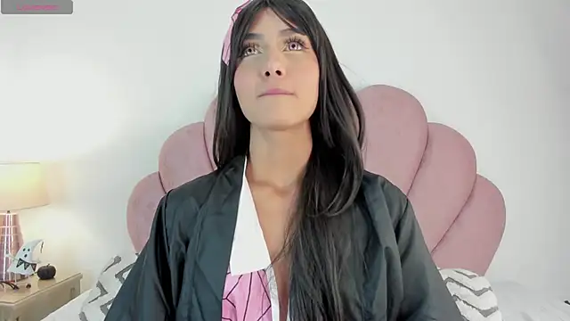 Daddysgirl1  online show from 27, 10, 2025