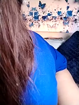 sexylaya2 online show from 3, 2, 2026