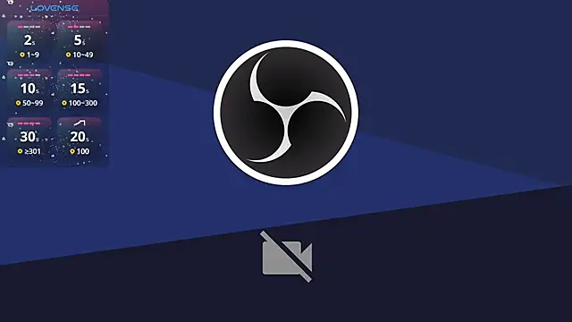 Snapshot of Milf_meli chatting on 15, 3, 2025 Milf meli online show from 15, 3, 2025