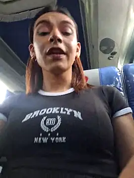 Snapshot of Maiskeen_Zamara chatting on 21, 12, 2024 Maiskeen Zamara online show from 21, 12, 2024