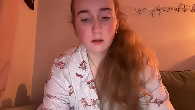 lilsbabyxo online show from 16, 2, 2026