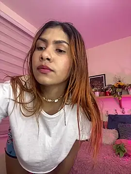 soy sarah  online show from 11, 2, 2025