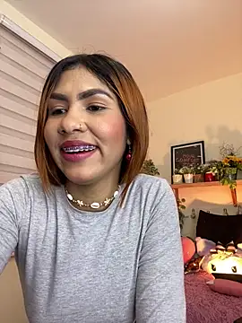 soy sarah  online show from 12, 2, 2025