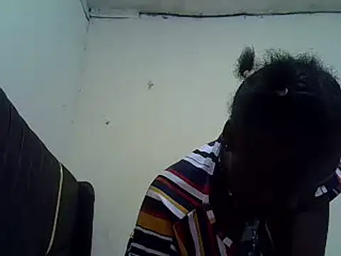 Snapshot of pretty_vivy chatting on 8, 2, 2025 pretty vivy online show from 8, 2, 2025