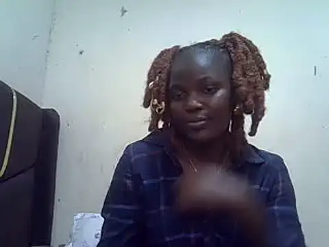 Snapshot of pretty_vivy chatting on 22, 2, 2025 pretty vivy online show from 22, 2, 2025