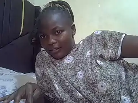 Snapshot of pretty_vivy chatting on 22, 3, 2025 pretty vivy online show from 22, 3, 2025