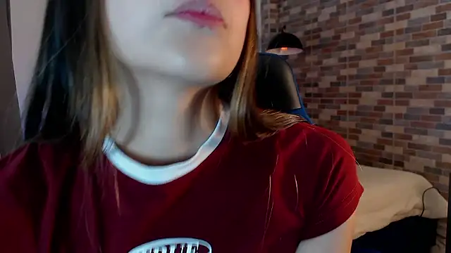 NicoleHaley online show from 17, 1, 2026