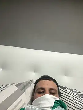 yayaya55598 online show from 6, 12, 2024