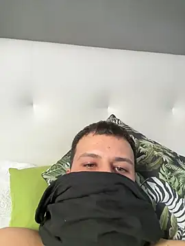 yayaya55598 online show from 3, 2, 2025