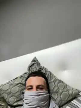 yayaya55598 online show from 2, 10, 2025