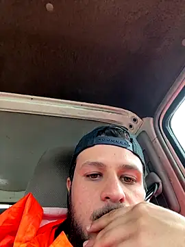 yayaya55598 online show from 13, 11, 2025