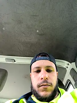 yayaya55598 online show from 29, 11, 2025