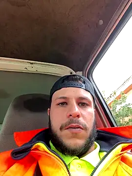 yayaya55598 online show from 18, 12, 2025