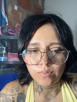 Miartesana online show from 22, 3, 2026