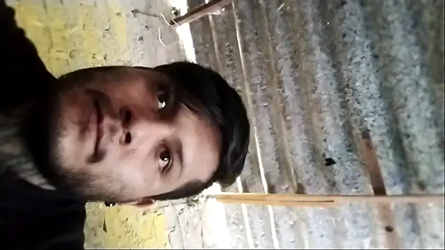 Luciferino6996 online show from 5, 2, 2026