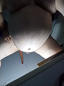 Snapshot of gordinhocachondo chatting on 13, 10, 2025 gordinhocachondo online show from 13, 10, 2025