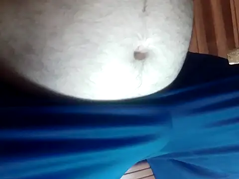 Snapshot of gordinhocachondo chatting on 11, 11, 2025 gordinhocachondo online show from 11, 11, 2025