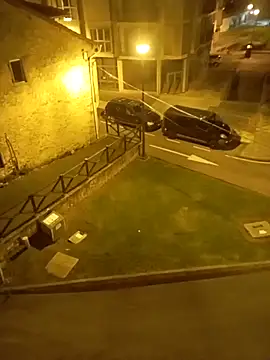 Snapshot of gordinhocachondo chatting on 16, 11, 2025 gordinhocachondo online show from 16, 11, 2025