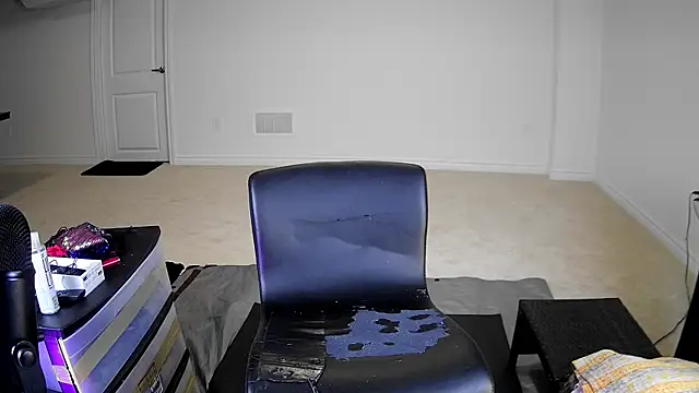 roma indobong temptress online show from 15, 10, 2025