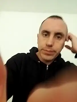 HELL FIRE online show from 12, 10, 2025