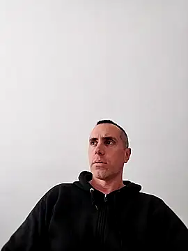 HELL FIRE online show from 25, 10, 2025