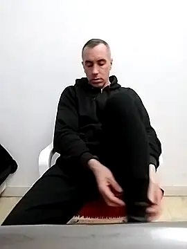 HELL FIRE online show from 9, 11, 2025