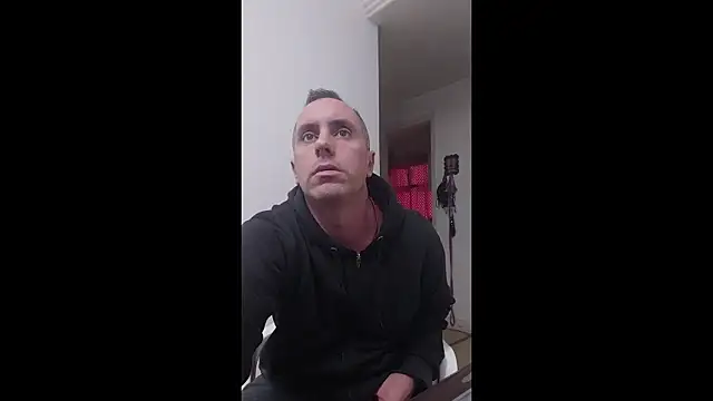 Snapshot of HELL_FIRE chatting on 25, 11, 2025 HELL FIRE online show from 25, 11, 2025